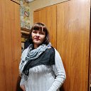 ���� �����, ������, 56 ��� - ��������� 26 ������ 2023 � ������ ���� ����������