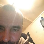 , 40 , 