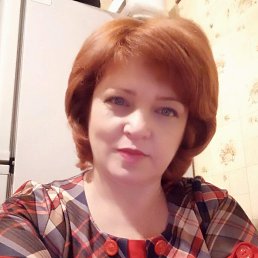 ���� ����, ���������������, 55 ��� - ��������� 5 ������ 2026