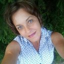���� �������, �������� ����, 44 ���� - ��������� 31 ������� 2024 � ������ ���� ����������