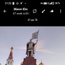 ���� ������, �����������, 44 ���� - ��������� 5 ������ 2026 � ������ ���� ����������