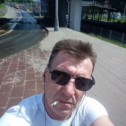 �����, 47 ���, �����������