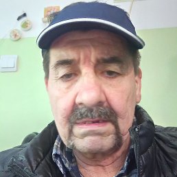 ���� �������� �������� ., �����������, 64 ����