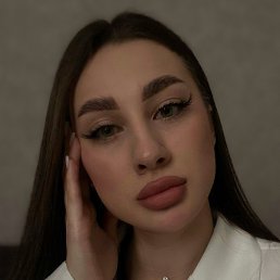 �������, ��������, 27 ���