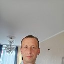 ���� �������, ������, 52 ���� - ��������� 29 ������ 2024 � ������ ���� ����������