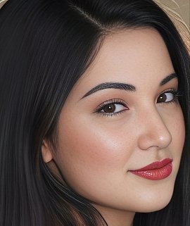 Miroslava, , �����