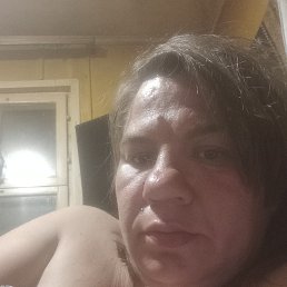 ����, 38 ���, ������