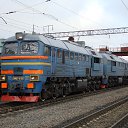 �������� 2�62�-0124 ���� 4 �� ������� ��������� 2�62�-0124 ���� ������ܻ