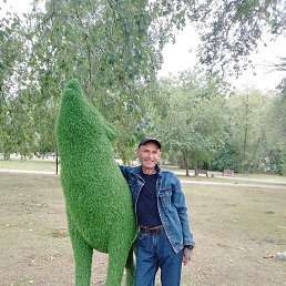 ��������, �����������, 60 ���