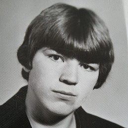 ��������, 62 ����, ������