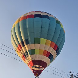 ���� Oksana, ����, 36 ��� - ��������� 2 ������� 2025