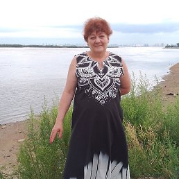 �������, �����������, 63 ����