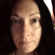 Светлана, 47 лет, Краснодар Светлана, 47 лет, Краснодар