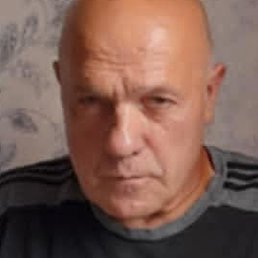 Alvydas, , 55 