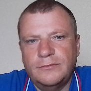 павел, 41 год, Тюмень павел, 41 год, Тюмень
