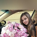 ���� ������, ��������, 29 ��� - ��������� 10 ������ 2025