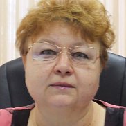 Светлана, , Талица Светлана, , Талица