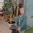 ���� ����, ��������, 65 ��� - ��������� 12 ������ 2025 � ������ ���� ����������