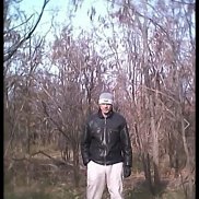 ����������, 50 ���, ���������