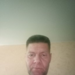 ������, 45 ���, �������