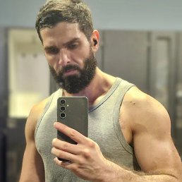 �������, ������, 37 ���