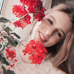 ���� ����, ������, 20 ��� - ��������� 6 ������� 2025