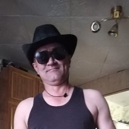 ���� �������, ������, 41 ��� - ��������� 23 ���� 2025