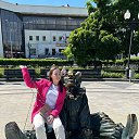 ���� �����, ������, 31 ��� - ��������� 2 ���� 2025 � ������ ���� ����������