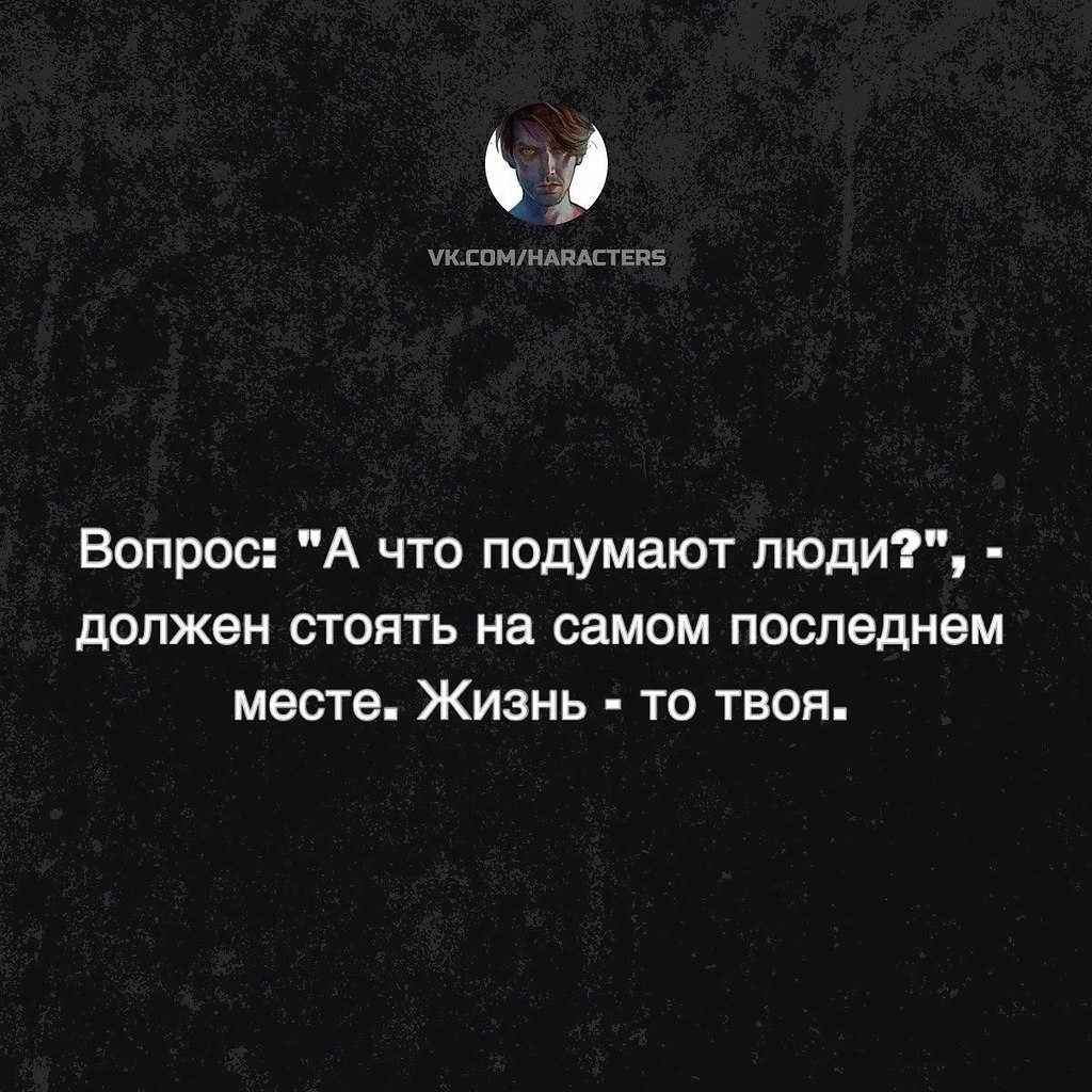 �������� - 27 ����� 2026 � 21:31