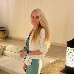 �����, 33 ����, ������