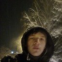 ���� Sasha, ������, 37 ��� - ��������� 30 ������ 2025 � ������ ���� ����������