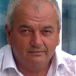 ������, ���������, 55 ���