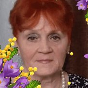 Валентина Иванова, 72 года, Санкт-Петербург Валентина Иванова, 72 года, Санкт-Петербург