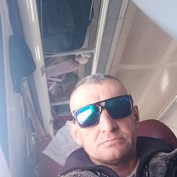 ���, ������, 50 ���