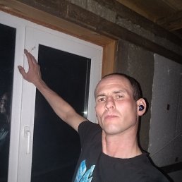 , 36 , 
