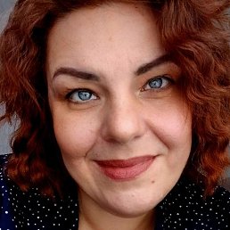 �����, �����������, 52 ����