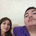 ���� ������� ���������, ������, 19 ��� - ��������� 1 ���� 2024 � ������ ���� ����������