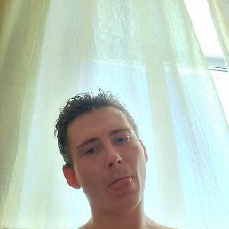 , 19, 
