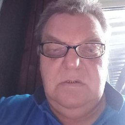 ��������, ������, 55 ���