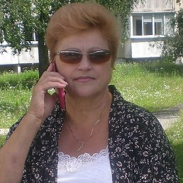 ��������, �����