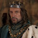 ���� �������, ������, 45 ��� - ��������� 3 �������� 2025