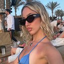 ���� ��������, ������, 28 ��� - ��������� 29 ������ 2025 � ������ ���� ����������