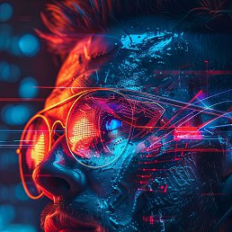 �������, ����, 23 ����