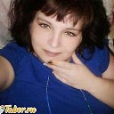 ���� �������, ������, 53 ���� - ��������� 7 ��� 2025 � ������ ���� ����������