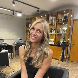 ���, ������, 35 ���