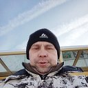 ���� �������, ������ �����, 38 ��� - ��������� 25 ������� 2026 � ������ ���� ����������