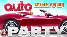     AUTO PARTY   