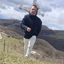 ���� ������, ��������, 33 ���� - ��������� 6 ���� 2025 � ������ ���� ����������