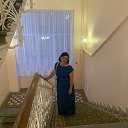 ���� �������, ������������, 53 ���� - ��������� 20 ���� 2025 � ������ ���� ����������