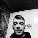 ���� ����, ������� ��������, 35 ��� - ��������� 3 ������ 2026 � ������ ���� ����������